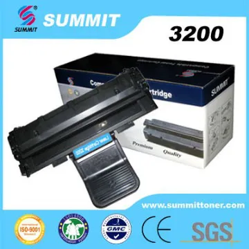 XEROX 3200 compatible toner cartridges
