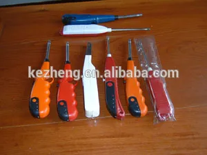 Kitchen Barbecue Lighter