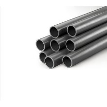 ASTM A335 P9 Pipe d&#39;acier en alliage