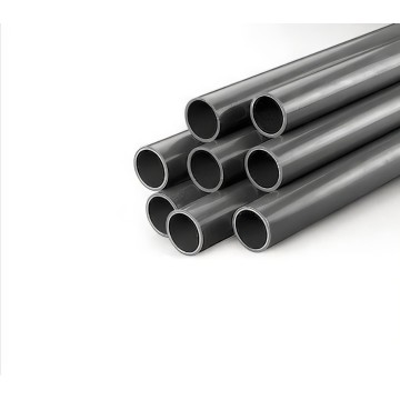 ASTM A335 P9 Alloy Steel Pipe