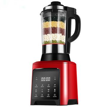 Rechargeable Electric Fruit and Grain Juicer: 420ml/500ml Capacity, Portable Blender with Glass Cup