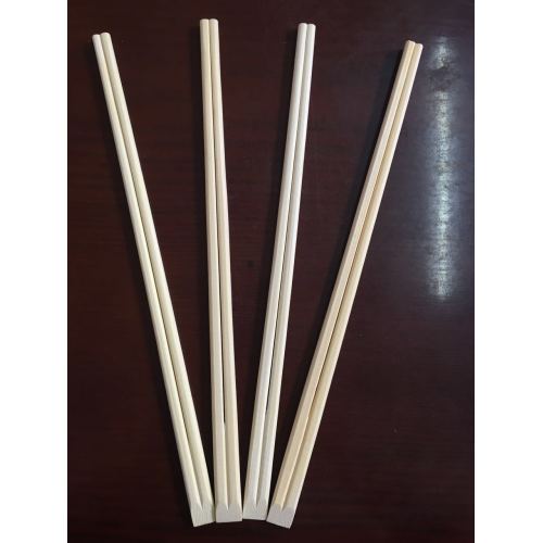 Disposable  bamboo chopsticks