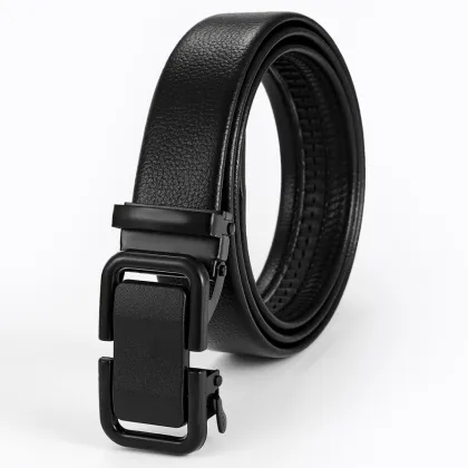 High end Success Men`s Belt