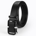 High end Success Men`s Belt