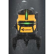 135 degree dustproof laser level