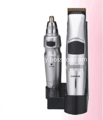 Hair Extension Remover Hair Extension Remover