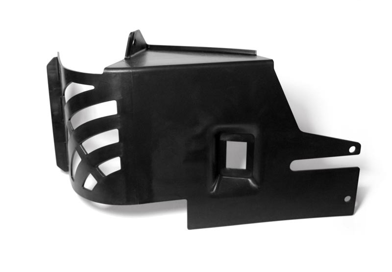 Outdoor Power Equipment plastic parts19
