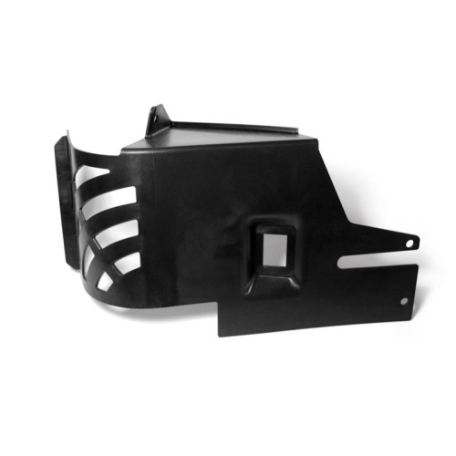 Lawn Garden / Outdoor Power Equipment plastic shell