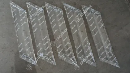 Automatic Mayonnaise Bag Filling Packaging Machine