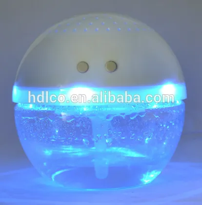 European standard home appliance wholesale water air purifier