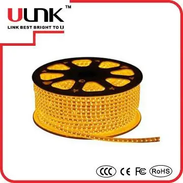 Ulink lighting YLF154 led recessed lamps stripes
