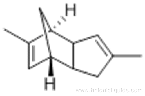 Methylcyclopentadiene dimer CAS 26472-00-4