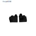 /msite/products/detail/productid/68351539/id/1592750.html