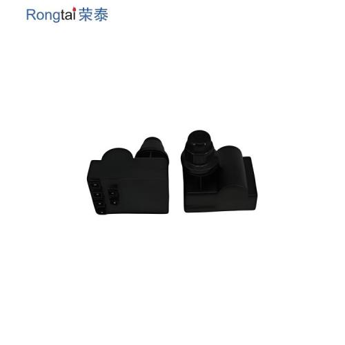 Good Quality Electronic stove Part Operated Pulse Igniter