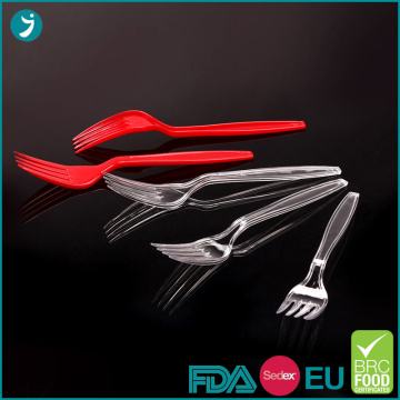 PS Fork