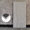 /msite/products/detail/productid/68173161/id/1679030.html