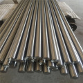 Super Quality GR2 Titanium Alloy Bar