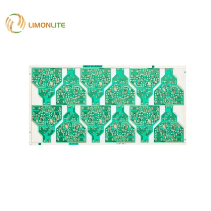 CEM-1 PCB Specialist Search