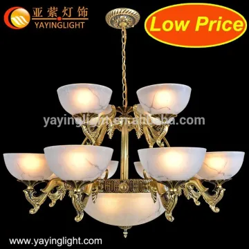 Cheap antique reproduction chandeliers,modern hotel pendant lamp,light chandelier
