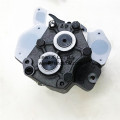 612600070324 Oil Pump Weichai Power