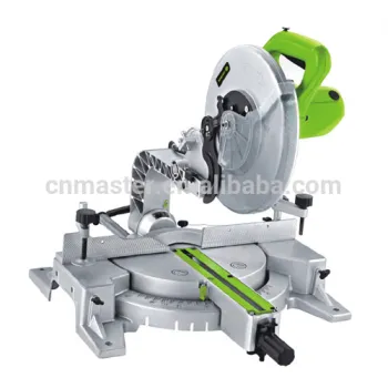 305mm Miter Saw