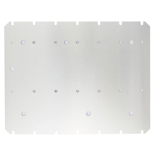 Al circuit boards 2.0W ceiling LED