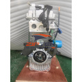 Motor Chery E3 Youjin K60 Cowin Karry SQRD4G15