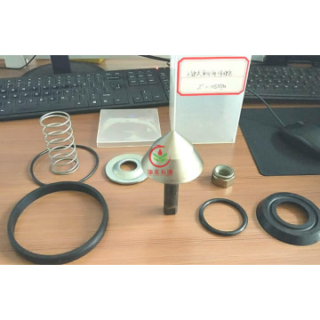 Check Valve Repair Kits