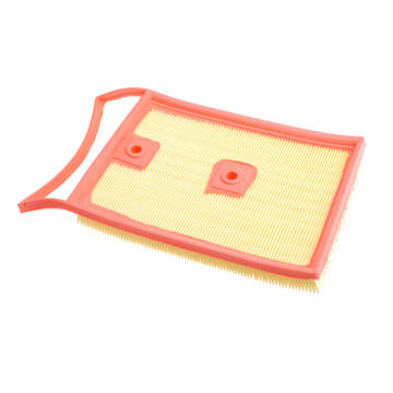 High Quality Original Equipment (OE) Air Filter for Car Spare Parts: Part Number 6C0129620D / 6C0 129 620 D