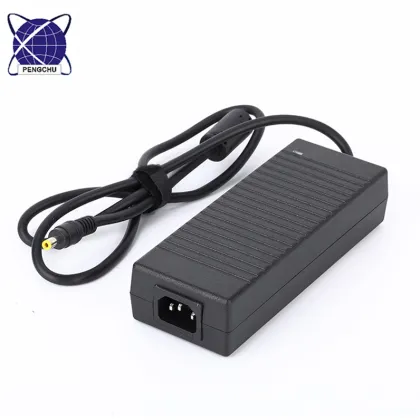 power supply 19v 6.3a for Delta