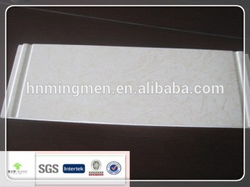 pvc foam panel,waterproof pvc foam siding panel,aluminum sandwich panel foam core