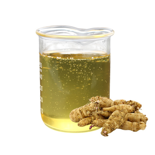 jerusalem artichoke extract liquid inulin for yogurt