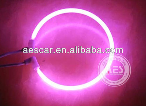 as evil eyes for HID projector lens for car headlamp