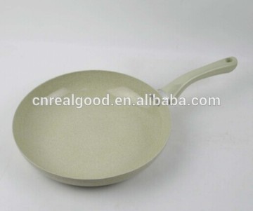 44223 high quality and durable frying pan