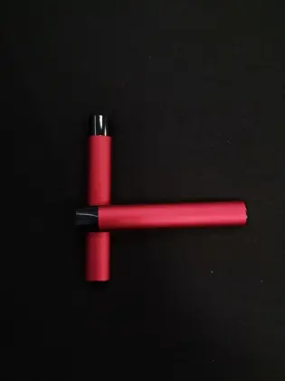 Wholesale | Strawberry Cheesecake | AXA Disposable Vape