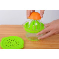 Citrus Juicer Lemon Orange Conjunto Espremedor