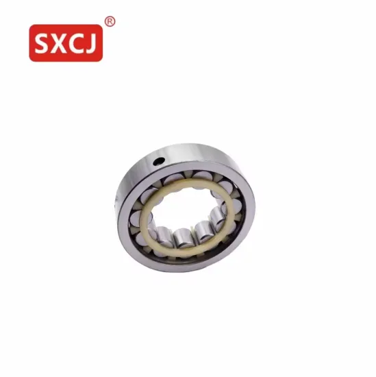 AUTO PARTS Gearbox Parts TRANSMISSION PARTS Bearing OEM 014311219Q for VOLKSWAGEN
