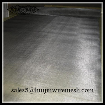 stainless steel wire mesh strainer colander sieve(Huijin Factory)
