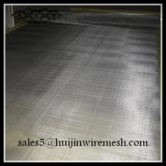 stainless steel wire mesh strainer colander sieve(Huijin Factory)