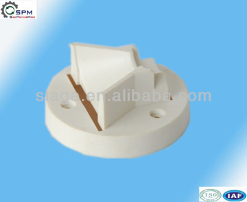 plastic parts plastic modeling supplies