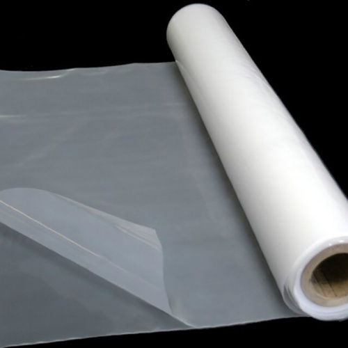 Greenhouse Polyethylene Plastic Cover Film