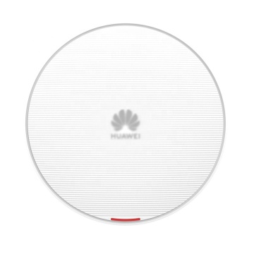 AirEngine 5762-12 WiFi-6 Wireless AP Access Point