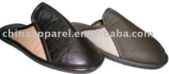 HDLT21-W0525 Shoes