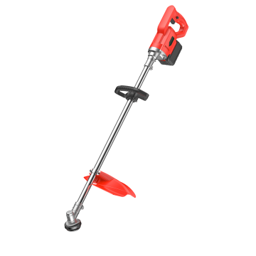 Hand Held Mini Laser Rust Removal and Polishing Machine
