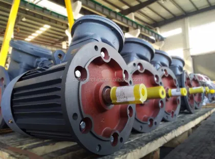 GUOMAO Factory Outlet: abb Motor Sales and Discounts
