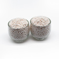/msite/products/detail/productid/62551826/id/1506868.html