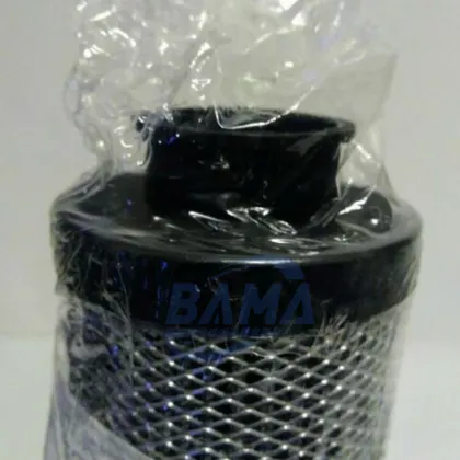 BangMao replacement WIX hydraulic filter element W01AG702