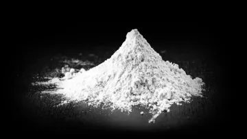 CHTI Titanium Dioxide TiO2 R-2196 Price