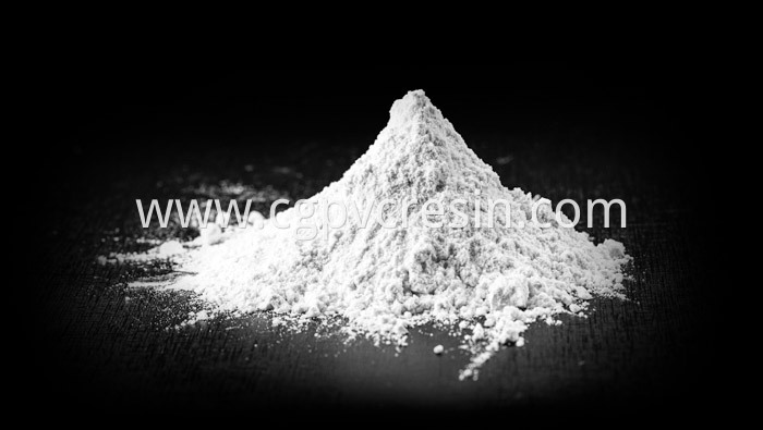 Tio2 Color Ingredient Picture Colorant Titanium Dioxide For Food Is Safe Manufacturer and Supplier