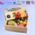 printed apple fruit packaging boxes/cardboard boxes for apple